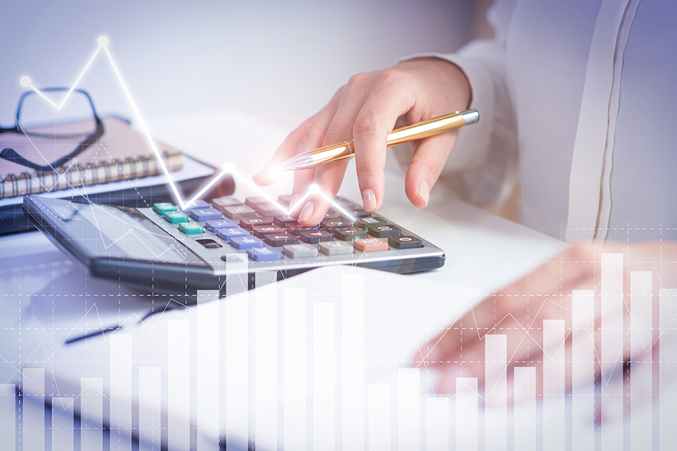 Five Ideas That Can Solve the Cannabis Banking Problem