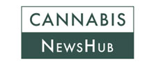 Cannabis-news-hub