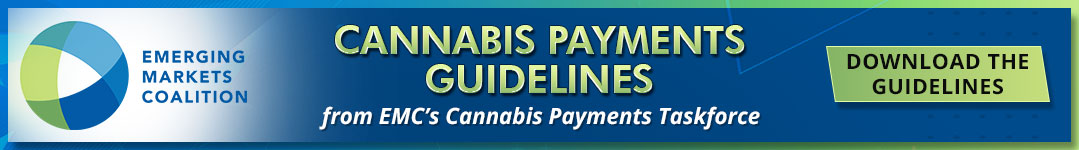 EMC-Cannabis-Payments-Guidelines